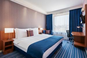 nobel palace hotel