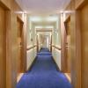 nobel palace hotel