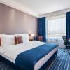 nobel palace hotel