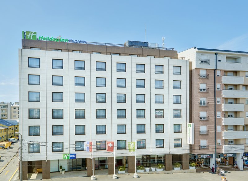 nobel palace hotel