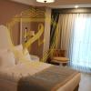 Hanna Hotel,Eyup>>Beyoglu,4 star