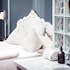 hotel grand ferdinand vienna
