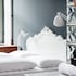 hotel grand ferdinand vienna