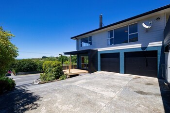 kaikoura