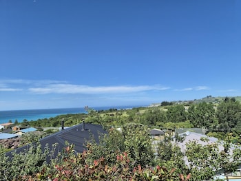 kaikoura