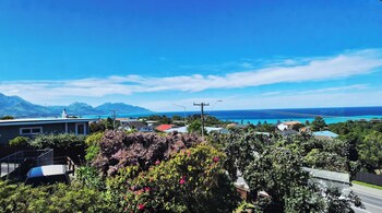 kaikoura
