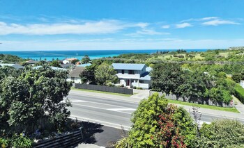 kaikoura