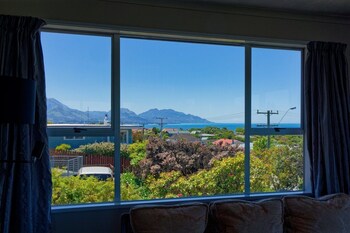 kaikoura