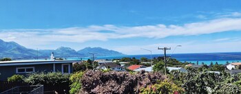 kaikoura