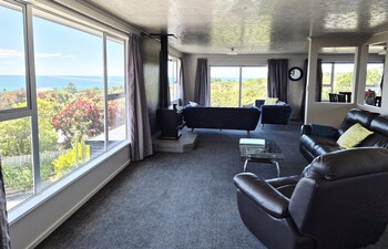 kaikoura