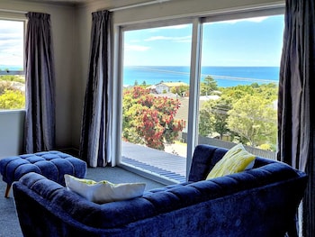 kaikoura