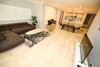 Family Haven,,3 star