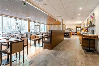 Home Hotel Helma,Mo-I-Rana>>Mo I Rana,4 star