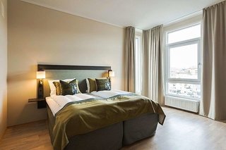 Clarion Collection Hotel Helma,Mo-I-Rana>>Mo I Rana,3.5 star