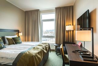 Clarion Collection Hotel Helma,Mo-I-Rana>>Mo I Rana,3.5 star