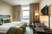 home hotel helma