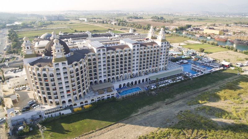 jadore deluxe hotel and spa