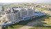 jadore deluxe hotel and spa