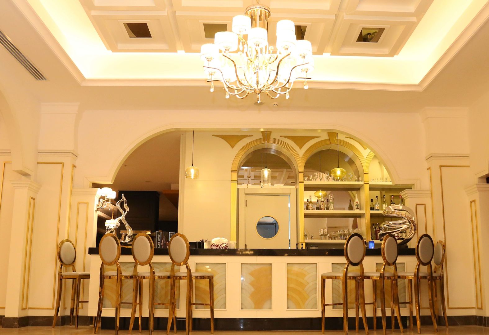 jadore deluxe hotel and spa