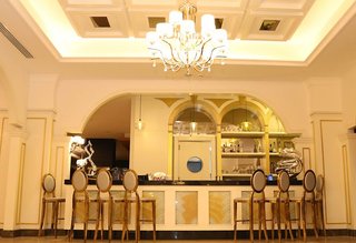 jadore deluxe hotel and spa