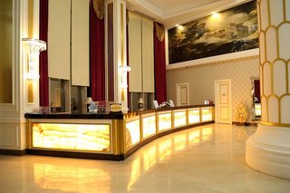 jadore deluxe hotel and spa