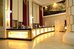 jadore deluxe hotel and spa