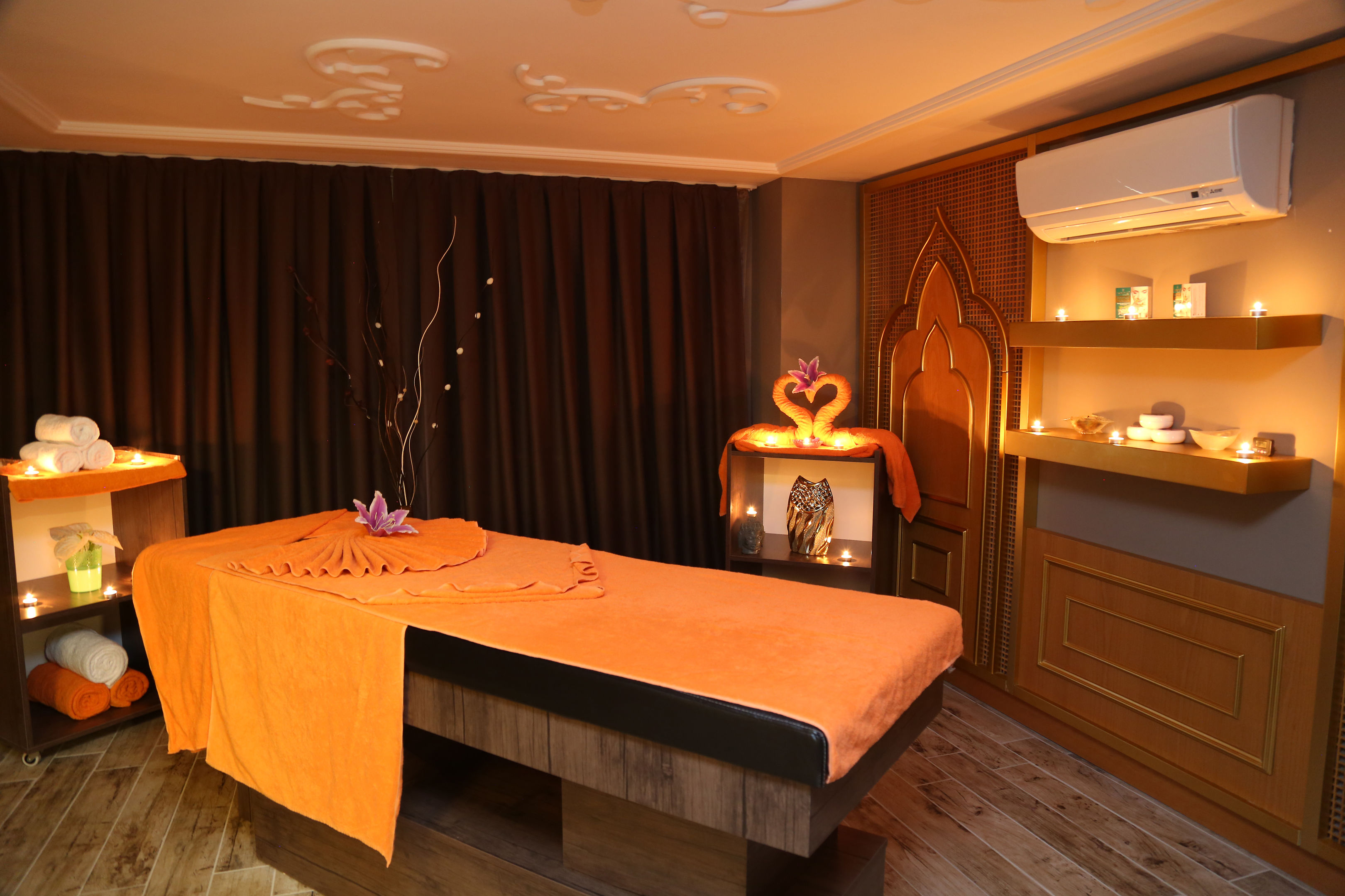 jadore deluxe hotel and spa