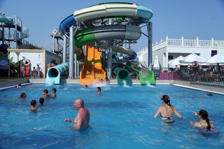 jadore deluxe hotel and spa