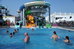 jadore deluxe hotel and spa