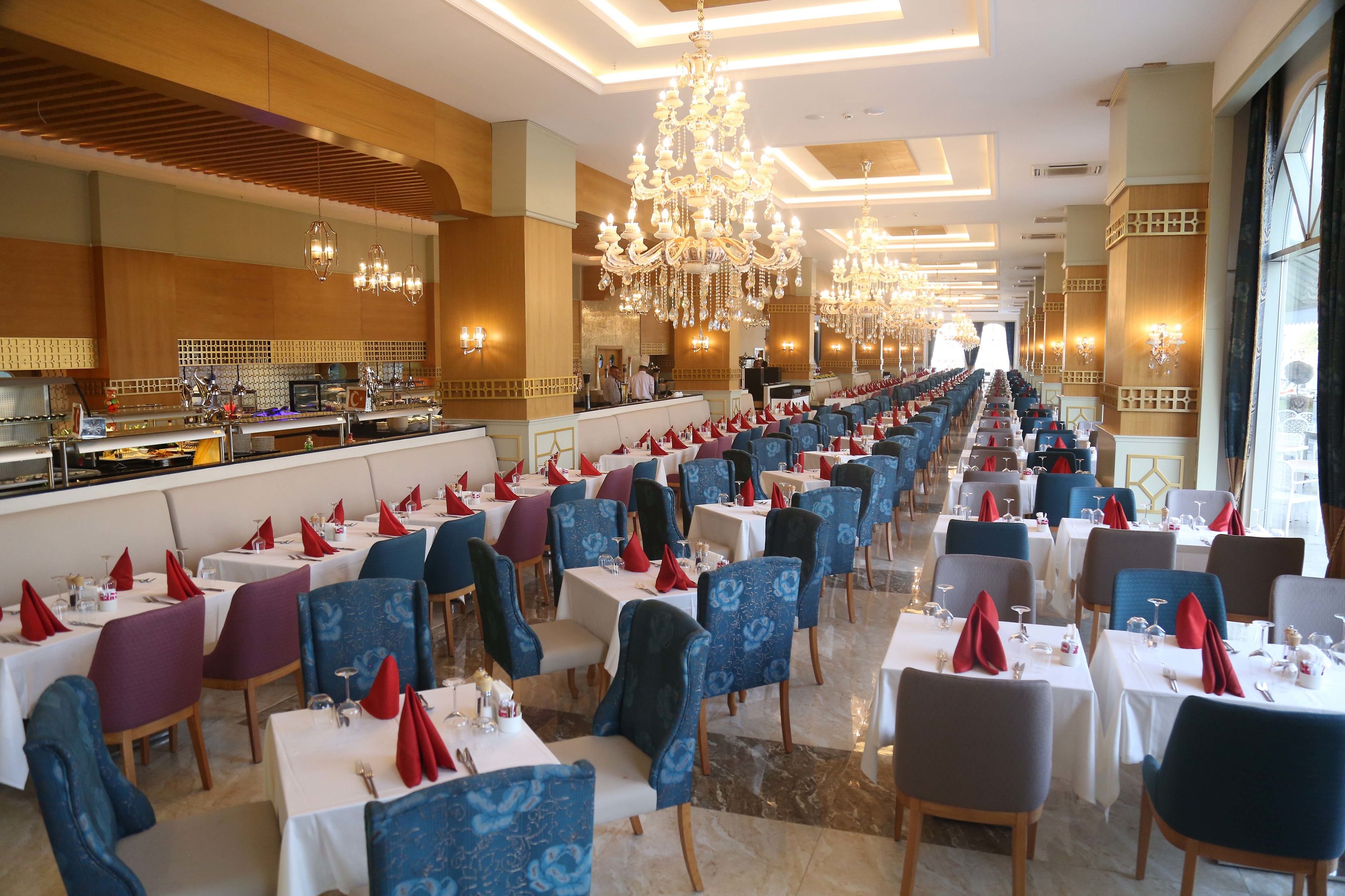 jadore deluxe hotel and spa