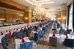 jadore deluxe hotel and spa