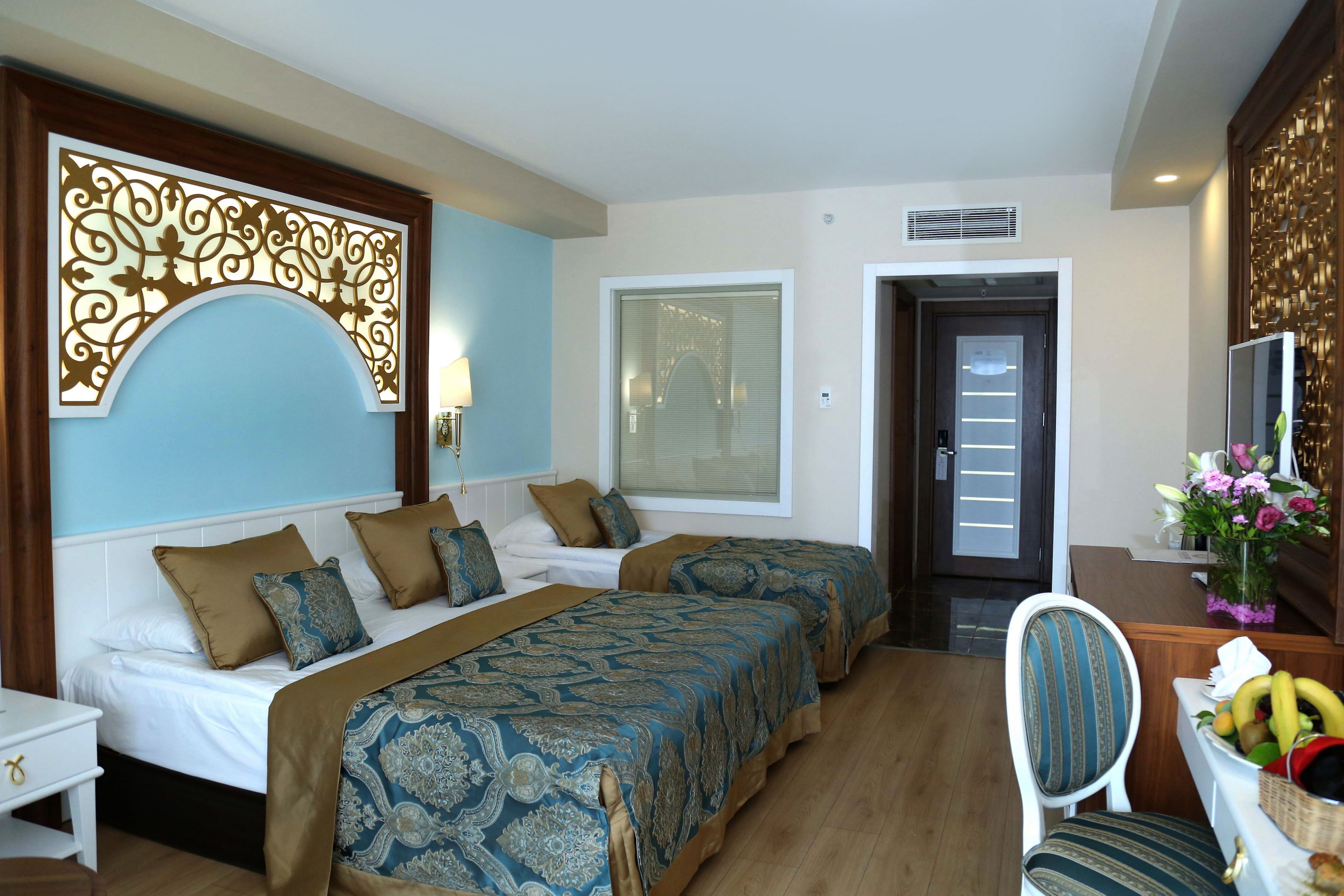 jadore deluxe hotel and spa