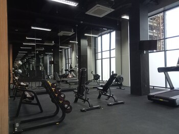 homey studio loft kingland avenue apartment
