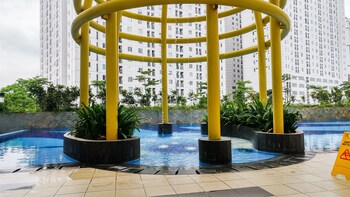 jakarta