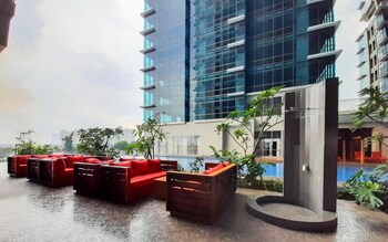 bekasi