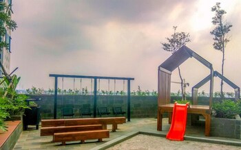 bekasi