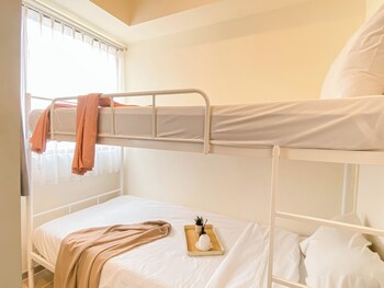 nice and comfortable 2br apartment meikarta