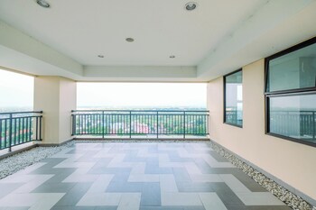 depok