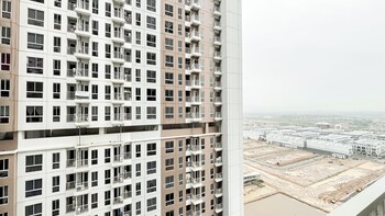 cozy contemporary studio apartment tokyo riverside pik 2 near tokyo hub