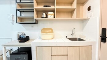 cozy contemporary studio apartment tokyo riverside pik 2 near tokyo hub