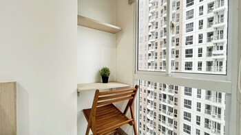 cozy contemporary studio apartment tokyo riverside pik 2 near tokyo hub