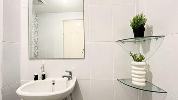 cozy and warm studio apartment tokyo riverside pik 2