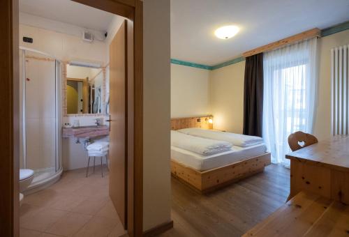 active hotel rosat