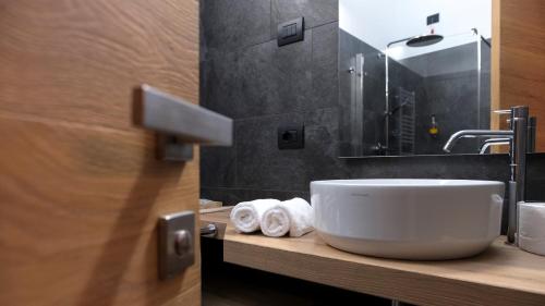 active hotel rosat