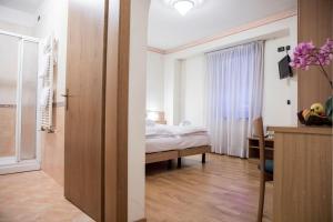 active hotel rosat