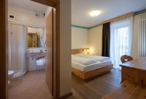 active hotel rosat