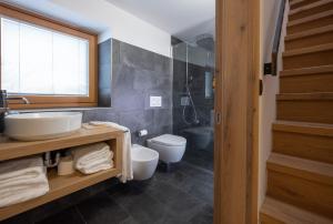 active hotel rosat