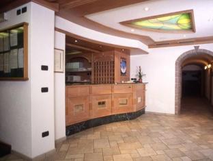 active hotel rosat