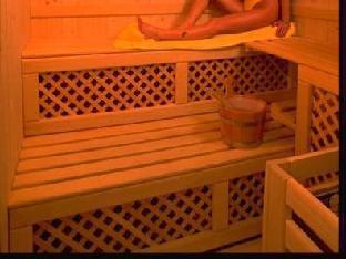 active hotel rosat