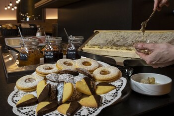 Active Hotel Rosat,Predazzo>>Cavalese,3 star